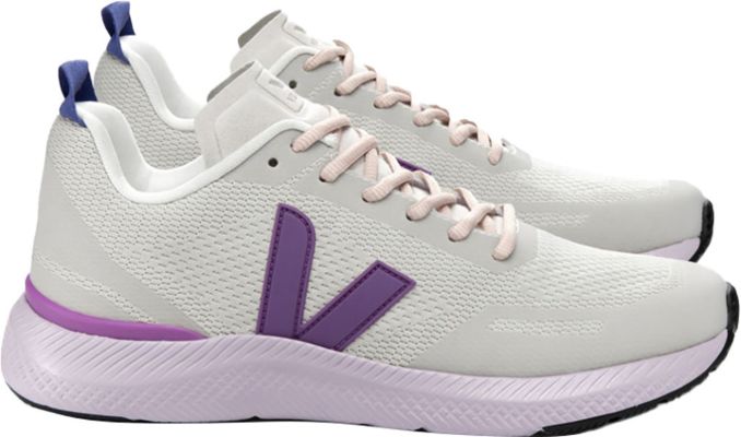 Impala Running Shoes - Women's|-|Chaussures de course Impala - Femme sold by The Last Hunt