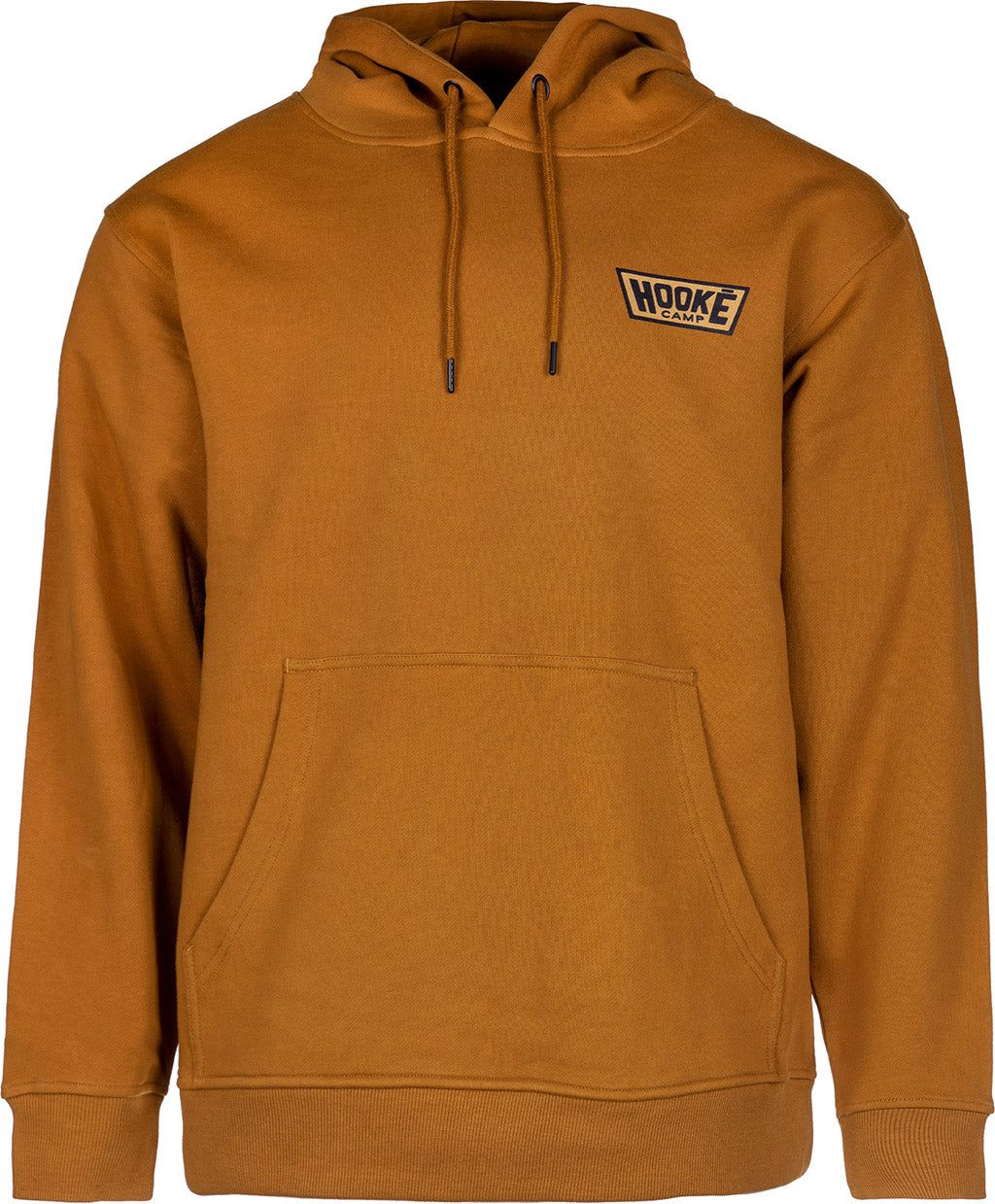 Camp Hoodie - Men's|-|Chandail à capuchon Camp - Homme sold by The Last Hunt product image thumbnail 5