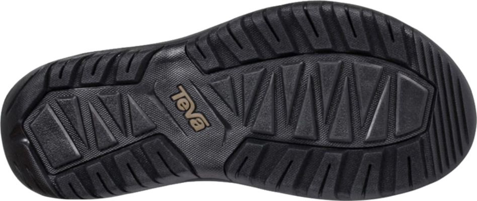 Hurricane Xlt 2 Sandals - Men's|-|Sandale Hurricane Xlt 2 - Homme sold by The Last Hunt