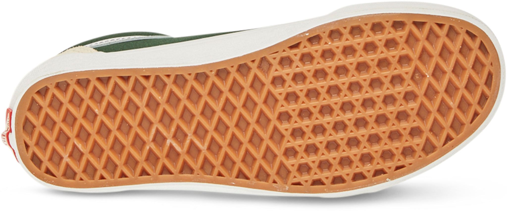 Old Skool Shoes - Unisex|-|Chaussures Old Skool - Unisexe sold by The Last Hunt product image thumbnail 4