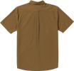 Date Knight Short Sleeve Shirt - Men's|-|Chemise à manches courtes Date Knight - Homme sold by The Last Hunt