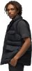 Timber Trail Vest - Men's|-|Veste Timber Trail - Homme sold by The Last Hunt