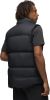 Timber Trail Vest - Men's|-|Veste Timber Trail - Homme sold by The Last Hunt