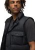 Timber Trail Vest - Men's|-|Veste Timber Trail - Homme sold by The Last Hunt