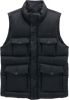Timber Trail Vest - Men's|-|Veste Timber Trail - Homme sold by The Last Hunt