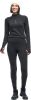 Collant Merino Wool Leggings - Women's|-|Legging en laine mérinos Collant - Femme sold by The Last Hunt