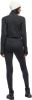 Collant Merino Wool Leggings - Women's|-|Legging en laine mérinos Collant - Femme sold by The Last Hunt