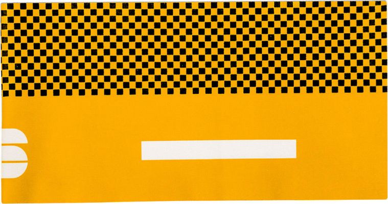 Squadra Headband - Men's|-|Bandeau de Squadra - Homme sold by The Last Hunt