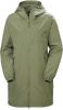 Illusion Rain Coat - Women's|-|Manteau imperméable Illusion - Femme sold by The Last Hunt