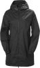 Illusion Rain Coat - Women's|-|Manteau imperméable Illusion - Femme sold by The Last Hunt