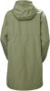 Illusion Rain Coat - Women's|-|Manteau imperméable Illusion - Femme sold by The Last Hunt