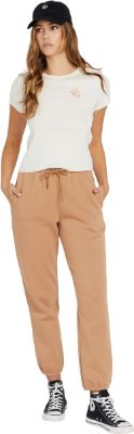 Stone Heart II Pant - Women's|-|Pantalon Stone Heart II - Femme sold by The Last Hunt