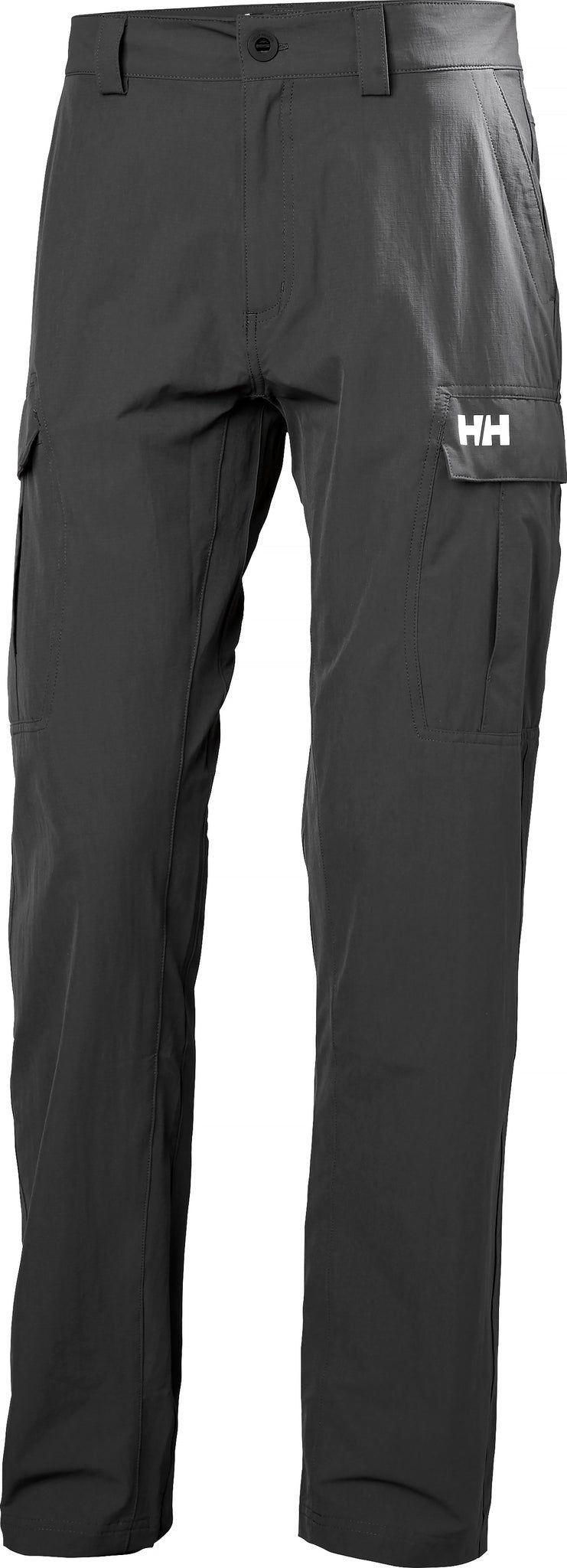 HH QD Cargo Pant - Men's|-|Pantalon cargo HH QD - Homme sold by The Last Hunt product image thumbnail 5