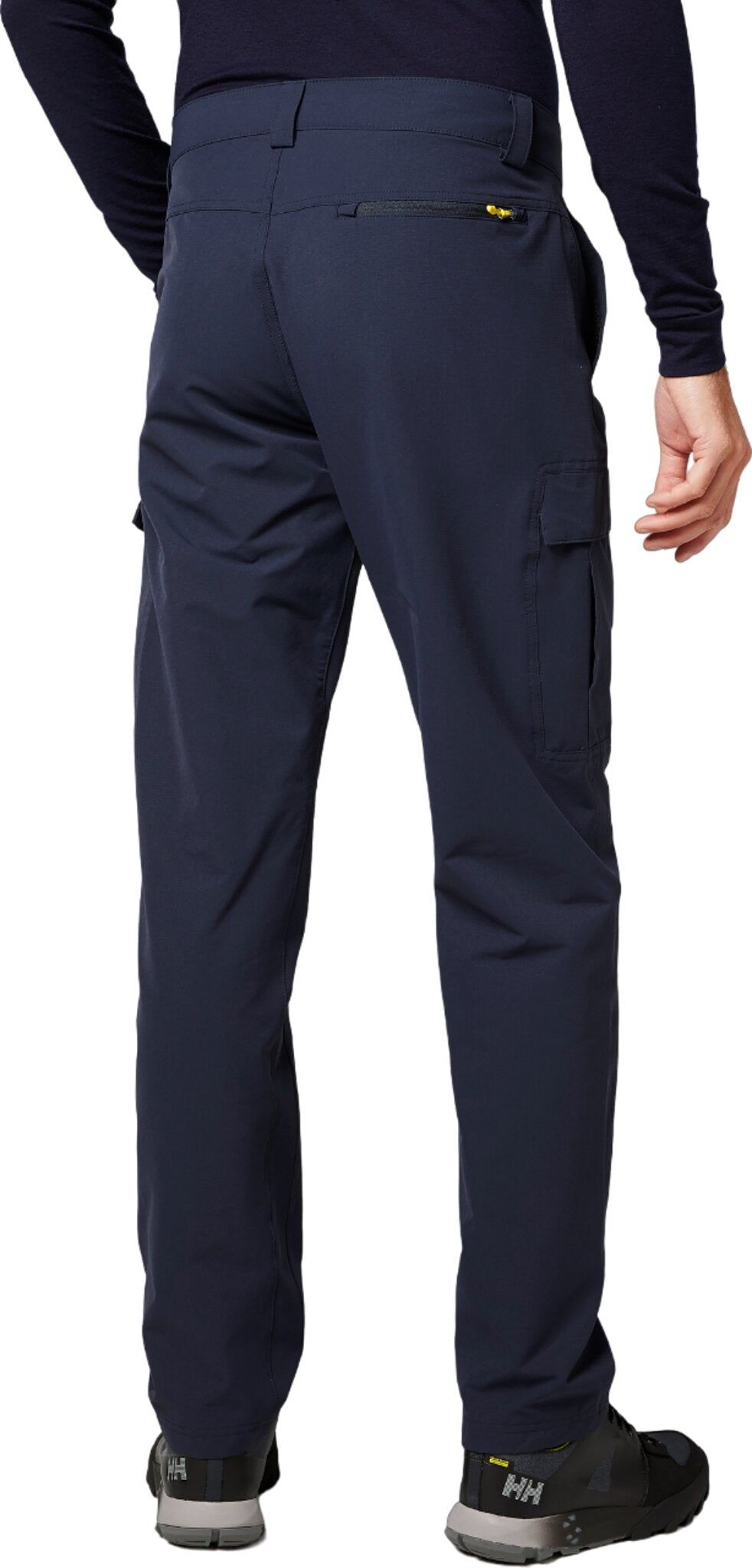 HH QD Cargo Pant - Men's|-|Pantalon cargo HH QD - Homme sold by The Last Hunt
