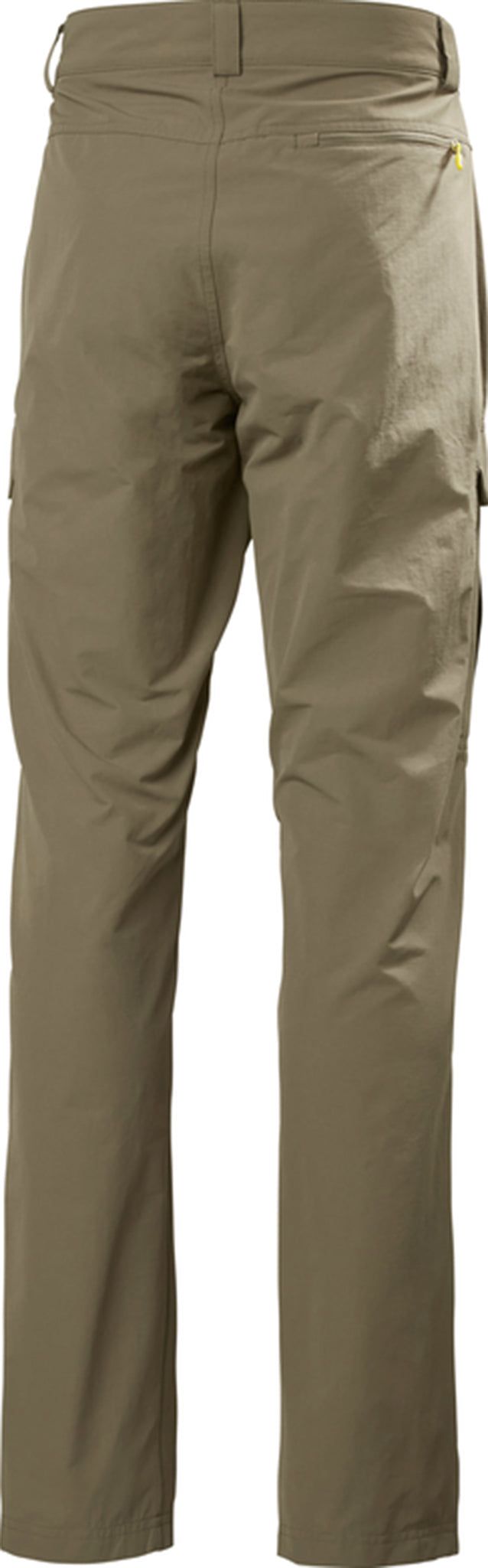 HH QD Cargo Pant - Men's|-|Pantalon cargo HH QD - Homme sold by The Last Hunt product image thumbnail 3