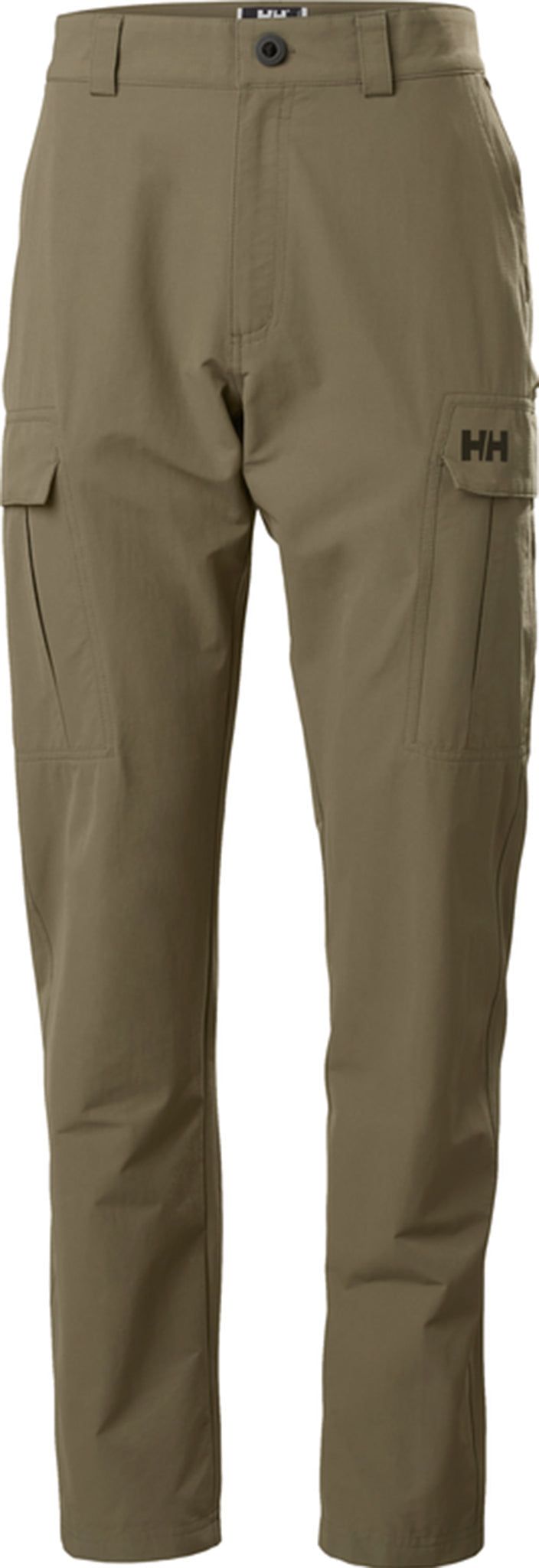 HH QD Cargo Pant - Men's|-|Pantalon cargo HH QD - Homme sold by The Last Hunt product image thumbnail 4