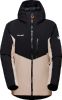 Stoney HS Thermo Jacket - Men's|-|Manteau thermique Stoney HS - Homme sold by The Last Hunt