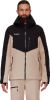 Stoney HS Thermo Jacket - Men's|-|Manteau thermique Stoney HS - Homme sold by The Last Hunt