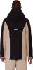 Stoney HS Thermo Jacket - Men's|-|Manteau thermique Stoney HS - Homme sold by The Last Hunt