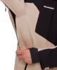 Stoney HS Thermo Jacket - Men's|-|Manteau thermique Stoney HS - Homme sold by The Last Hunt