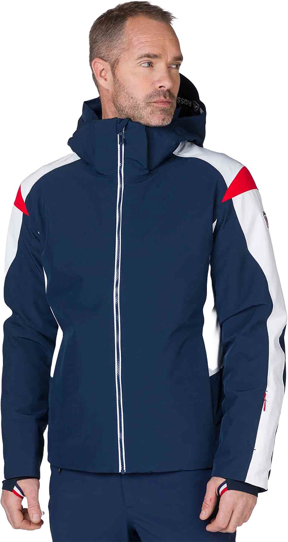 Aerial Ski Jacket - Men's|-|Manteau de Ski Aerial - Homme sold by The Last Hunt product image thumbnail 3