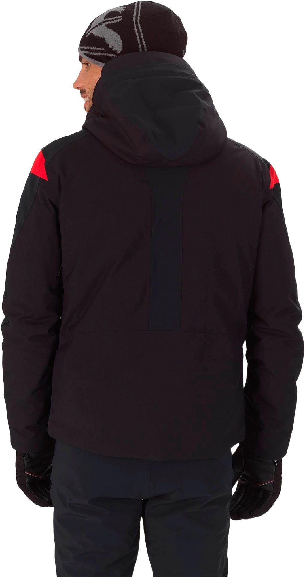 Aerial Ski Jacket - Men's|-|Manteau de Ski Aerial - Homme sold by The Last Hunt product image thumbnail 2