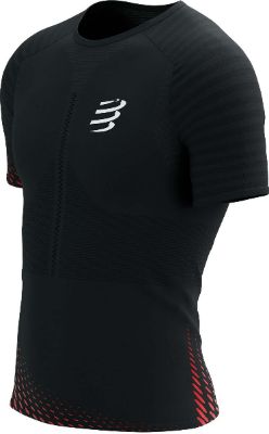 Racing Short Sleeve Top - Men's|-|Haut à manches courtes Racing - Homme sold by The Last Hunt