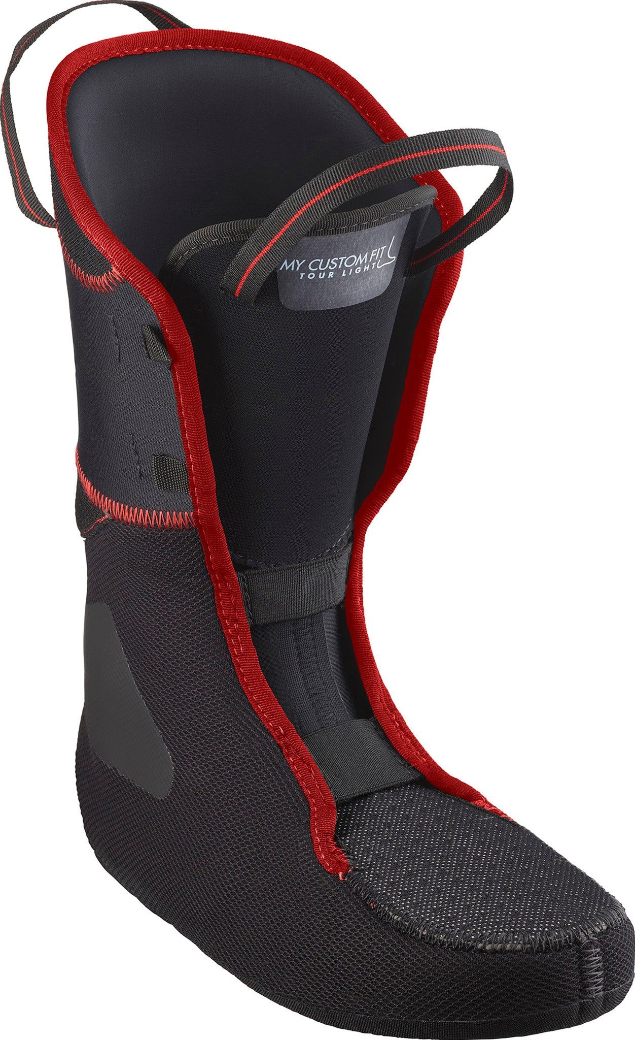 S/Lab MTN Summit Boot - Men's|-|Bottes S/Lab MTN Summit - Homme sold by The Last Hunt product image thumbnail 5