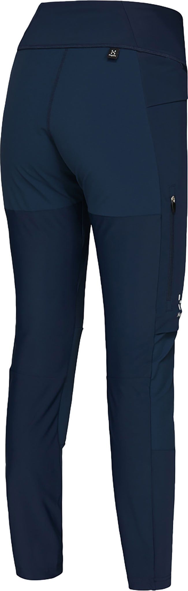 Luna Tights - Women's|-|Collants Luna - Femme sold by The Last Hunt product image thumbnail 2