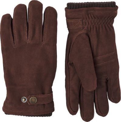 Bergvik Glove - Unisex|-|Gants Bergvik - Unisexe sold by The Last Hunt