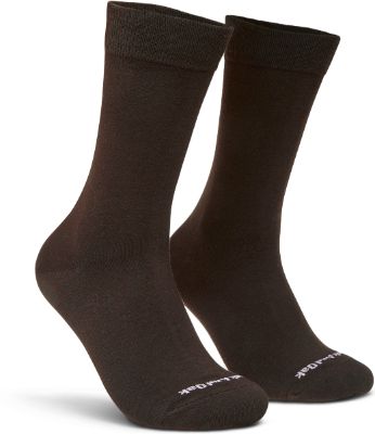 Calf-Length Socks - Men's|-|Chaussettes mi-mollet - Homme sold by The Last Hunt
