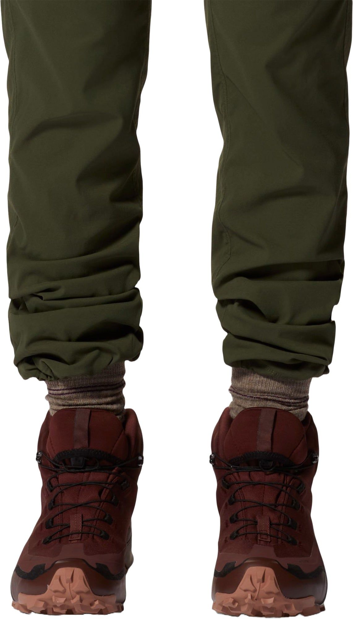 Dynama/2™ Pant - Women's|-|Pantalon Dynama/2™ - Femme sold by The Last Hunt product image thumbnail 5
