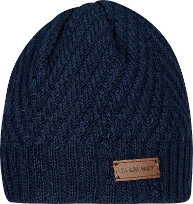 Roseg Beanie - Unisex|-|Tuque de Roseg - Unisexe sold by The Last Hunt