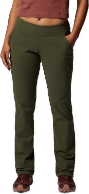 Dynama/2™ Pant - Women's|-|Pantalon Dynama/2™ - Femme sold by The Last Hunt
