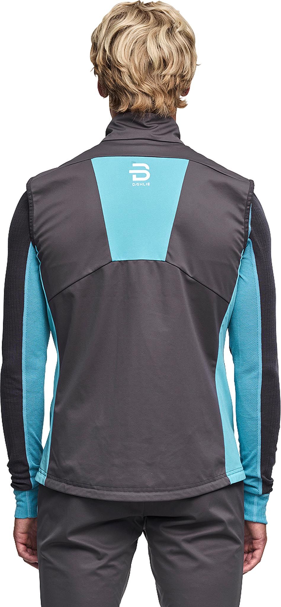 Aware Vest - Men's|-|Veste Aware - Homme sold by The Last Hunt product image thumbnail 4