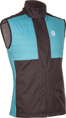 Aware Vest - Men's|-|Veste Aware - Homme sold by The Last Hunt