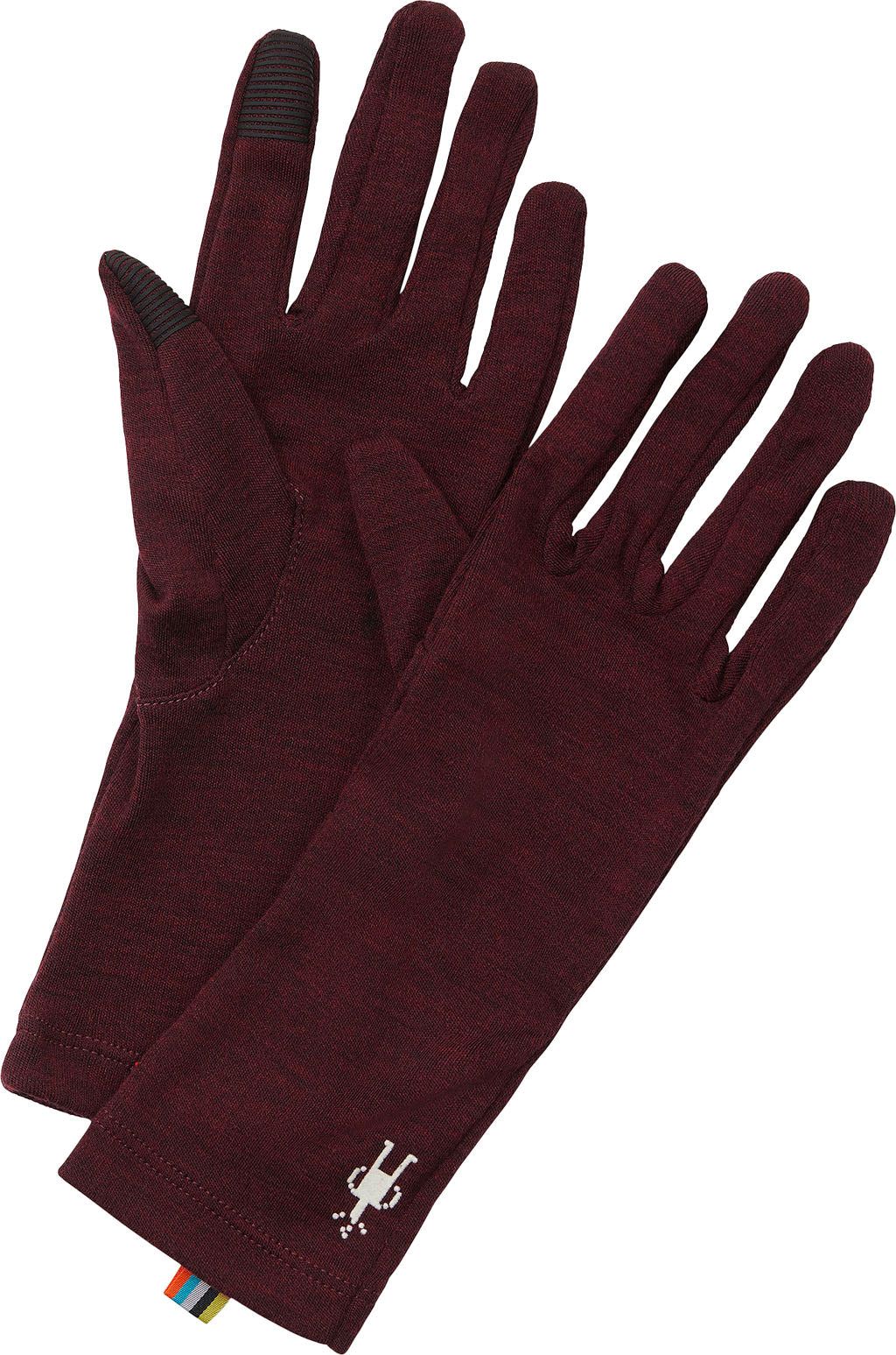 Merino 250 Glove - Unisex|-|Gants mérinos 250 - Unisexe sold by The Last Hunt product image thumbnail 2