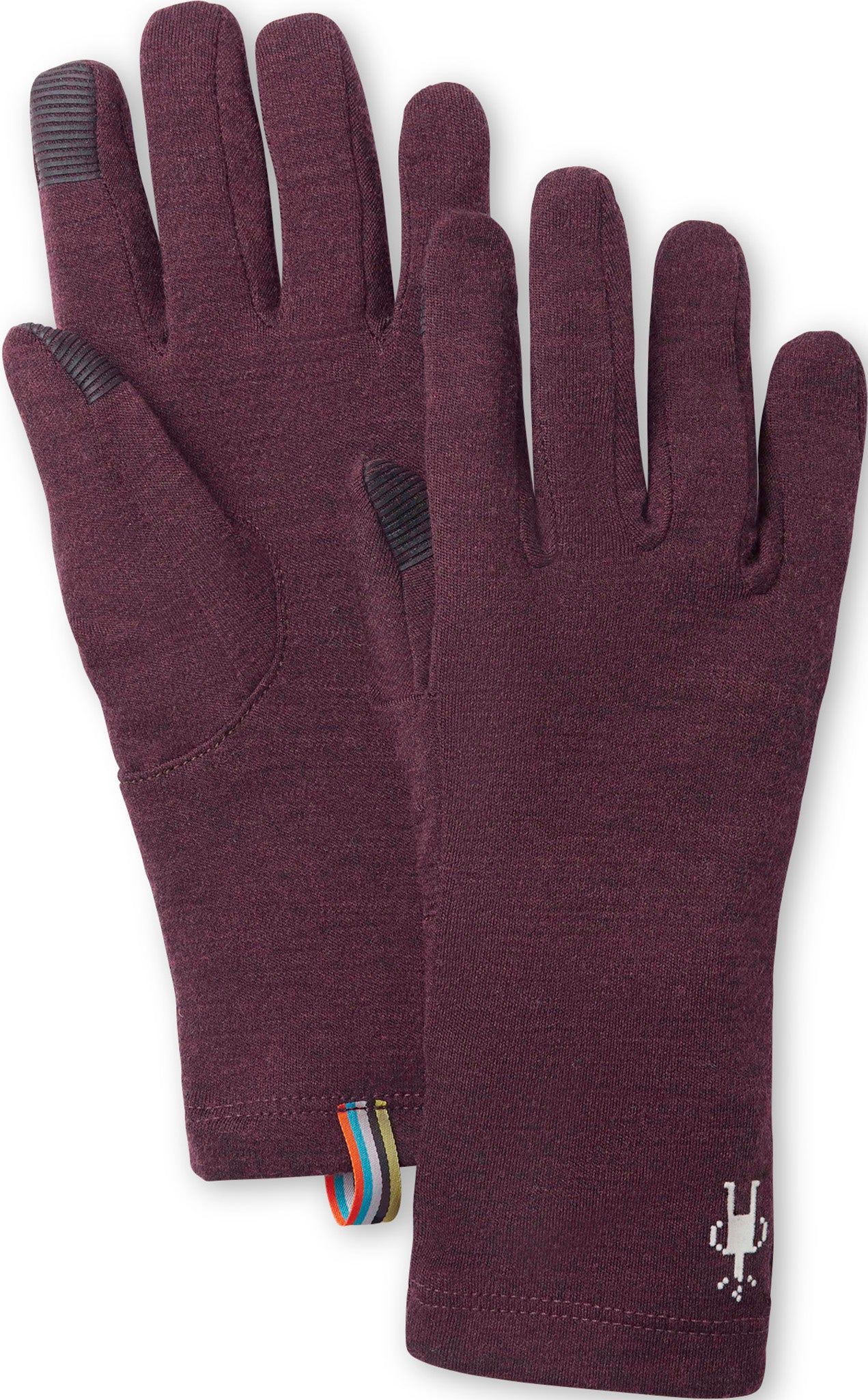 Merino 250 Glove - Unisex|-|Gants mérinos 250 - Unisexe sold by The Last Hunt product image thumbnail 3