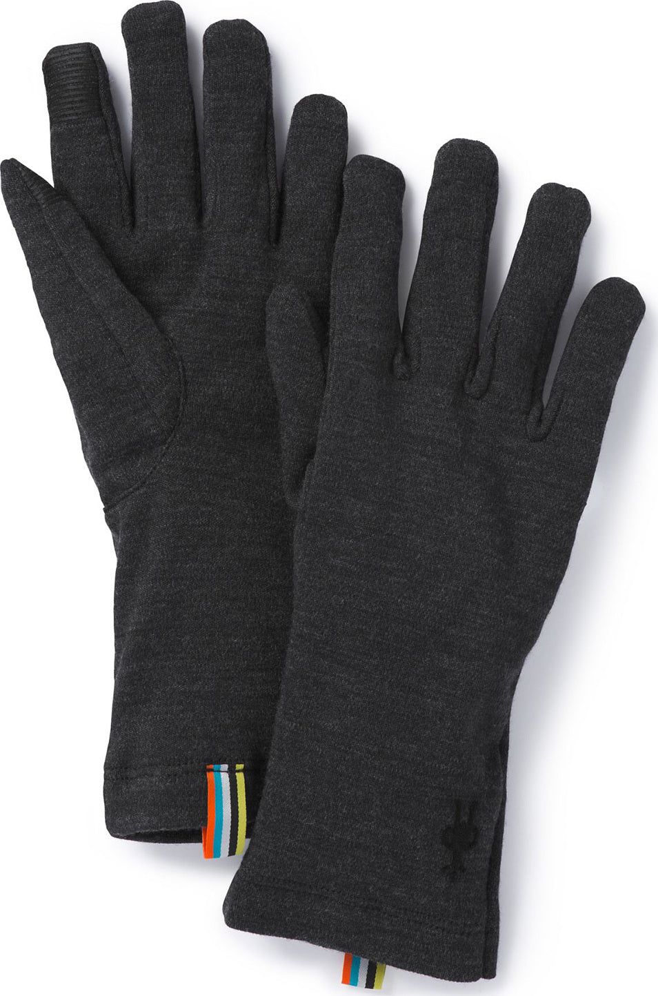 Merino 250 Glove - Unisex|-|Gants mérinos 250 - Unisexe sold by The Last Hunt