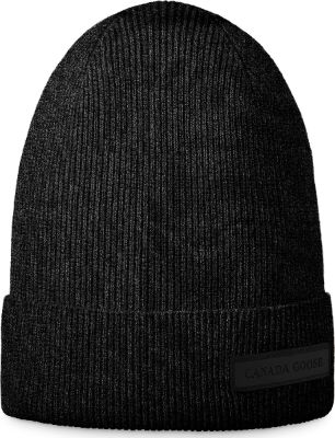 Lightweight Cashmere Beanie - Women's|-|Tuque léger en cachemire - Femme sold by The Last Hunt