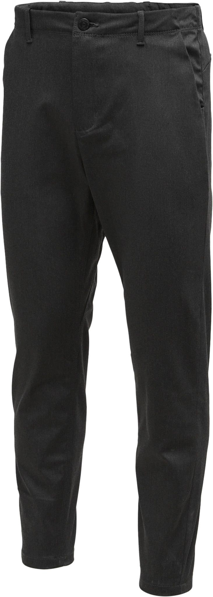 Smart Stretch Tech Taper Pant - Men's|-|Pantalon Smart Stretch Tech Taper - Homme sold by The Last Hunt product image thumbnail 2