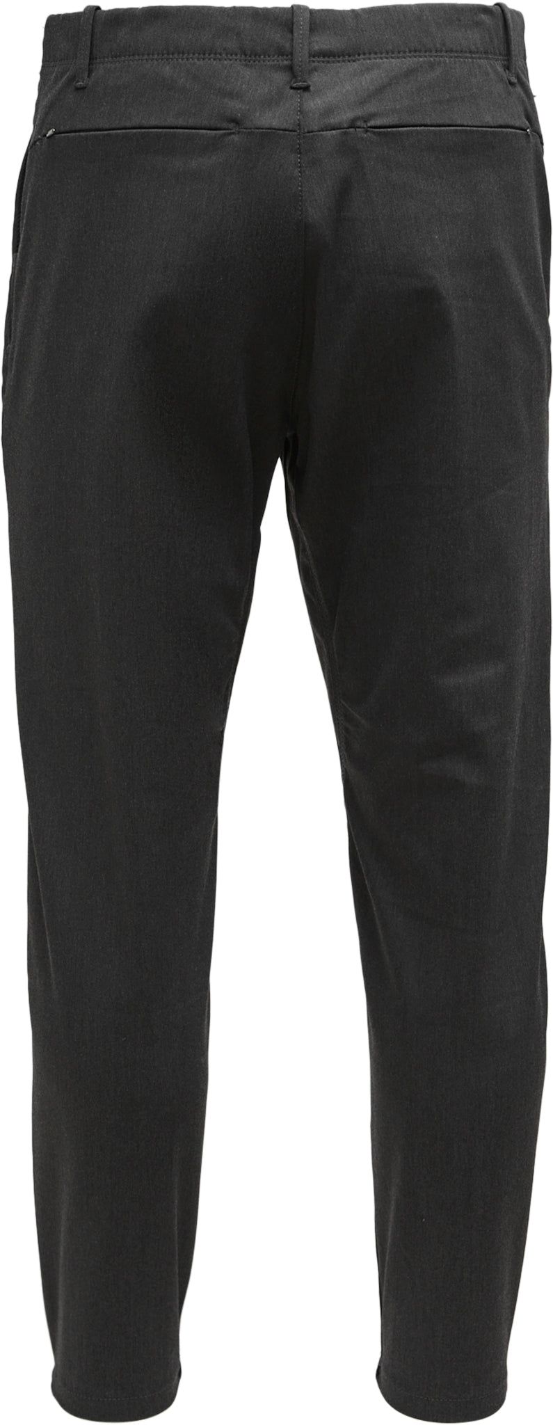 Smart Stretch Tech Taper Pant - Men's|-|Pantalon Smart Stretch Tech Taper - Homme sold by The Last Hunt product image thumbnail 3