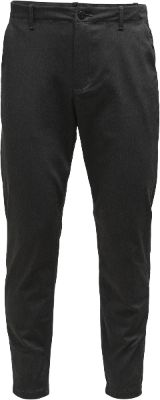 Smart Stretch Tech Taper Pant - Men's|-|Pantalon Smart Stretch Tech Taper - Homme sold by The Last Hunt