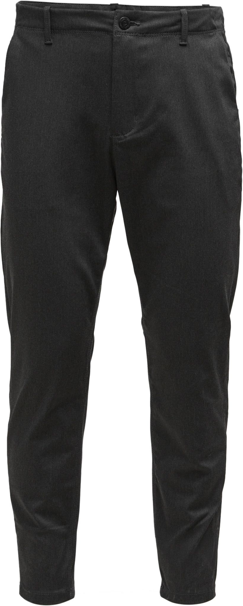 Smart Stretch Tech Taper Pant - Men's|-|Pantalon Smart Stretch Tech Taper - Homme sold by The Last Hunt
