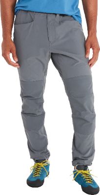 Limantour Pant - Men's|-|Pantalon Limantour - Homme sold by The Last Hunt