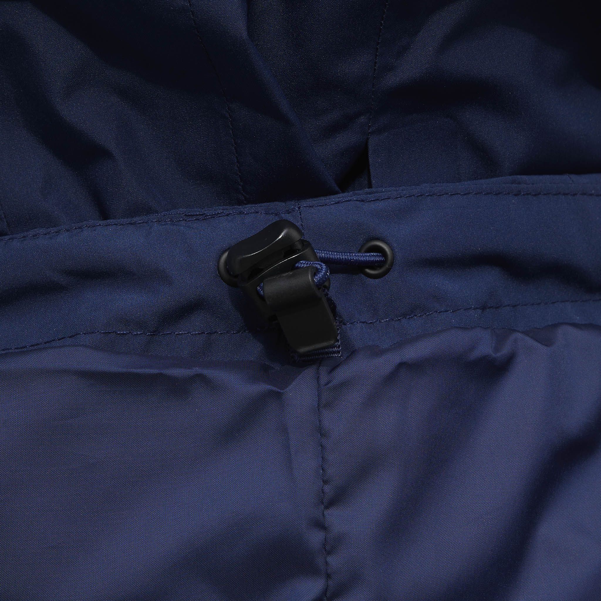 Ramble Component Jacket - Women's|-|Manteau Ramble Component - Femme sold by The Last Hunt product image thumbnail 2