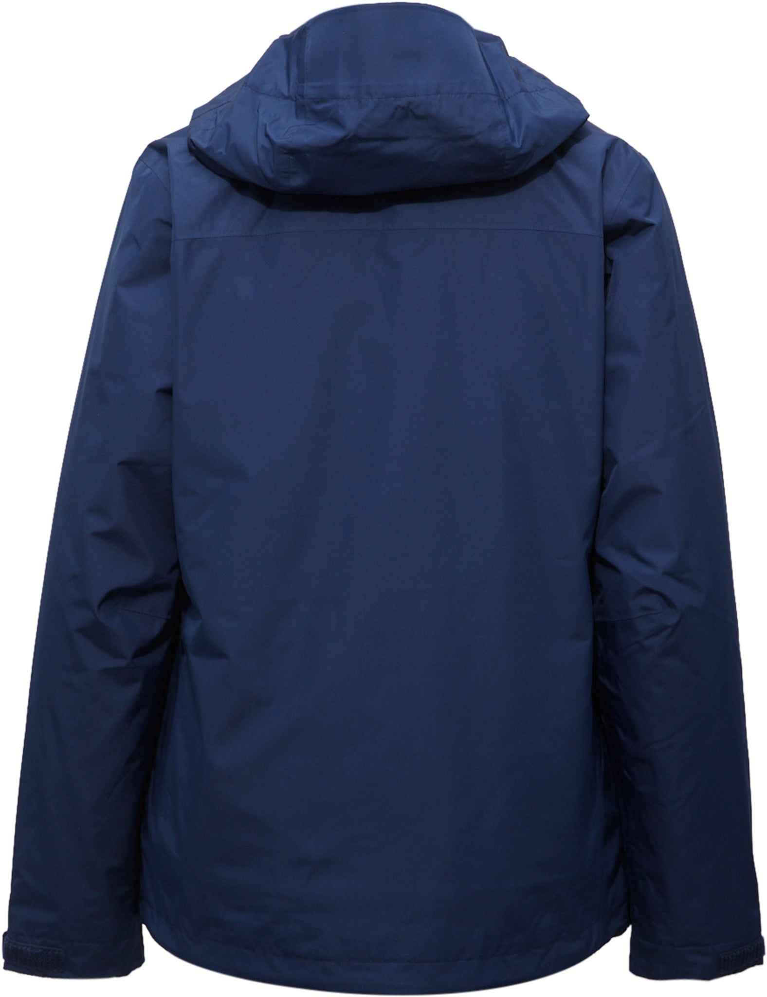 Ramble Component Jacket - Women's|-|Manteau Ramble Component - Femme sold by The Last Hunt product image thumbnail 5