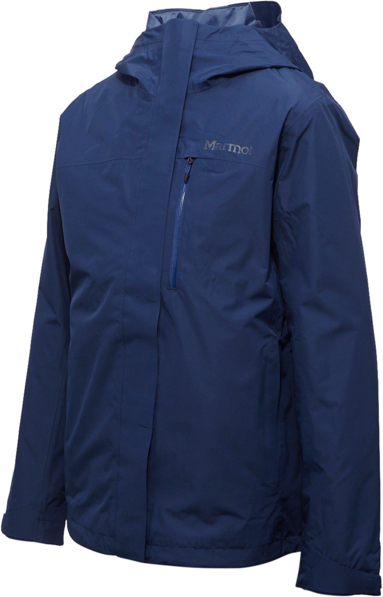 Ramble Component Jacket - Women's|-|Manteau Ramble Component - Femme sold by The Last Hunt product image thumbnail 3