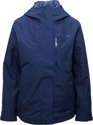 Ramble Component Jacket - Women's|-|Manteau Ramble Component - Femme sold by The Last Hunt