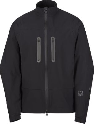 Staðarfell Shell Jacket - Men's|-|Veste à coquille Staðarfell - Homme sold by The Last Hunt